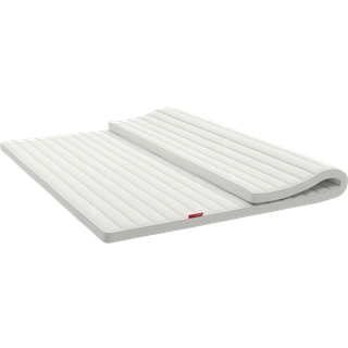 Wonderland Premium hyperflex topmadras 180x200 cm