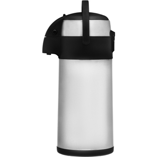 MAKU Pumpetermokande - 5 liter
