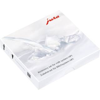Jura Mælkeslangekit HP1