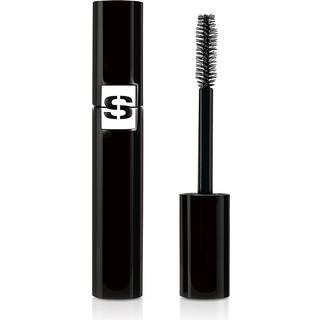 Sisley So Volume Volumengivende mascara Skygge 1 Deep Black 8 ml - 8 ml