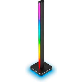 Corsair iCUE LT100 RGB Lighting Tower Expansion Kit