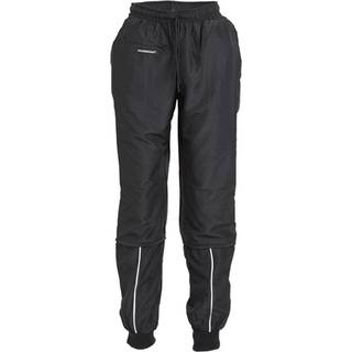 Dobsom Women's R90 Trousers Black, 34