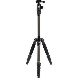 Sirui Traveler 5C Tripod Carbon