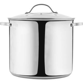 Day Suppegryde 14 Liter