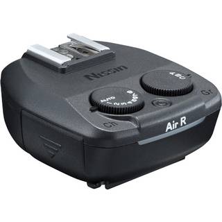 Nissin Receiver Air R til Sony