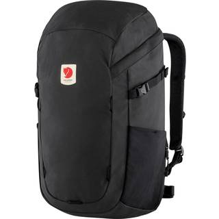 Fjällräven Ulvö 30 rygsæk (BLACK (550))