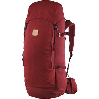 Fjällräven Keb 72W rygsæk-lava / dark lava