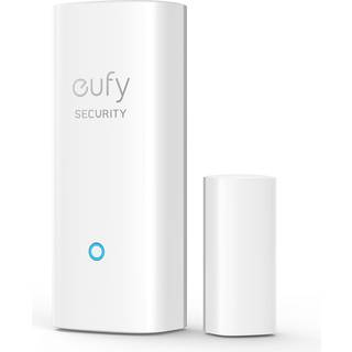 Eufy Sensor til indgange