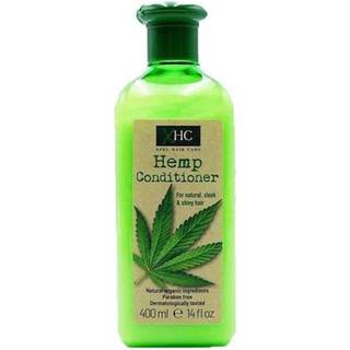XHC hemp conditioner 400ml