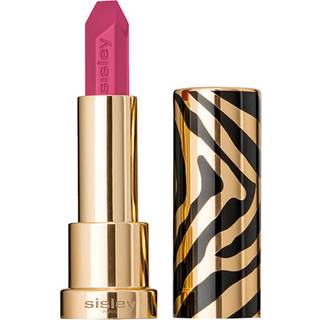 Sisley Le Phyto Rouge 23 Rose Delhi