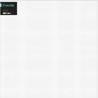 Malerlærred BL44 (18x44 mm) - 280 gr. - ... 100 x 100 cm.