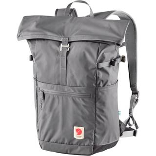 Fjällräven High Coast Foldsack 24 L-shark grey