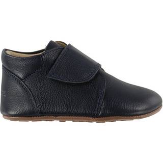 Bundgaard Børn Tannu Sandaler Navy M