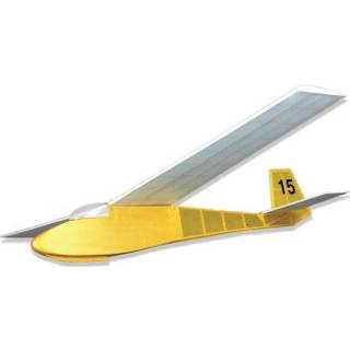 Pichler C9340 RC-svæveflymodel 1 stk