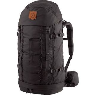 Fjällräven Singi 48 L-stone grey