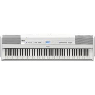 Yamaha P515 El Klaver