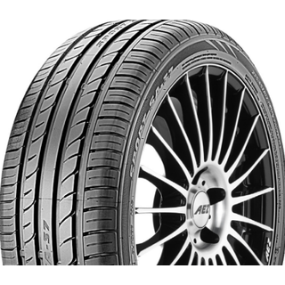 Goodride SA 37 XL 275/50R20 113W