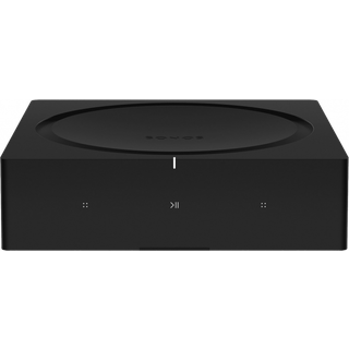 Sonos Amp-forstærker (125W)