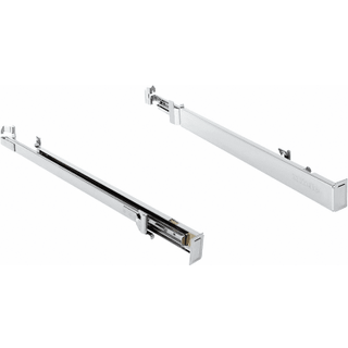 Miele - HFC 71
