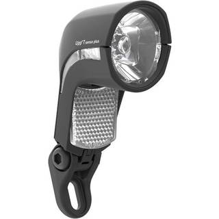 Busch+Müller Lumotec Upp N Plus - E-Bike / 30LUX