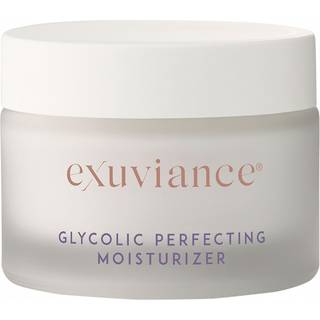 Exuviance Glycolic Perfecting Moisturizer (45g)