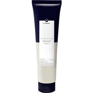 Repair Mask, 150 ml