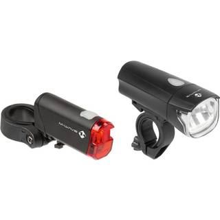 M-Wave Belysningssæt Atlas K 50