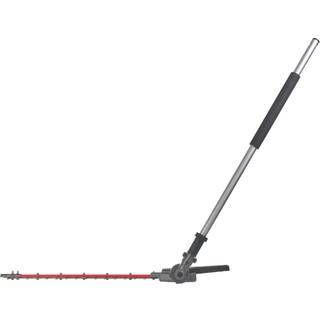Milwaukee M18 FOPH-HTA Hækkeklipper til M18 FOPH-0