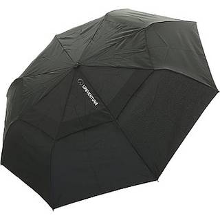 Lifeventure Trek Umbrella - Medium