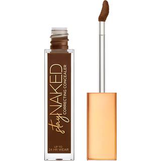 Urban Decay Stay Naked Correcting Concealer 90WR