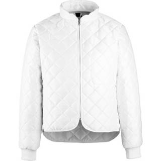 MASCOT® Termojakke ORIGINALS