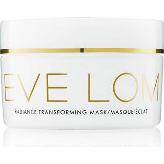 Eve Lom - Radiance - Transforming Mask - Radiance Lift Transform Mask - For Women