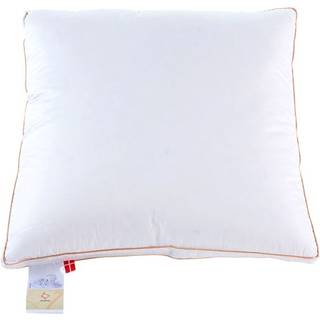 Ringsted Dun - Svinedrengen pude - 60x63cm - Mellem