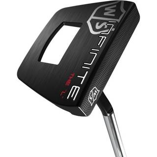 Wilson Staff Infinite "The L" Herre Putter 34"