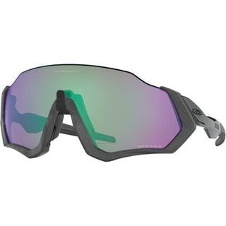 Oakley Flight Jacket oo9401 15 - Prizm Road Jade