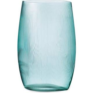 Normann Copenhagen - Tide Vase, large
