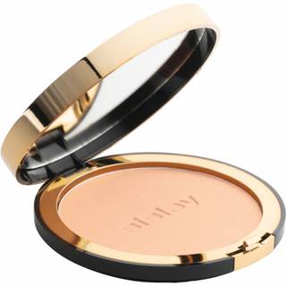Sisley Phyto-Poudre Hårpudder 2 Natural 12 g