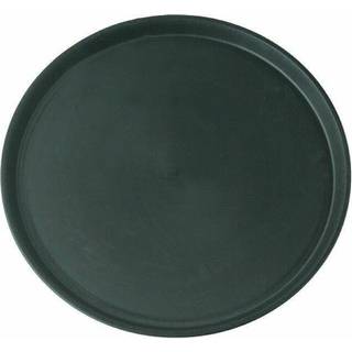 Serveringsbakke Ø40 cm.