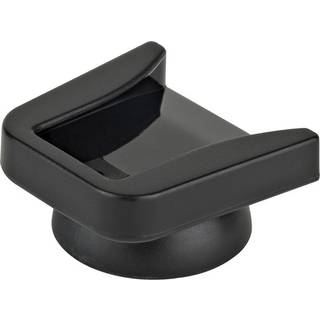 JOBY Cold Shoe Mount/Flashsko