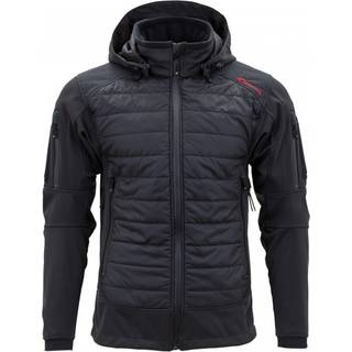 Jakke - Carinthia G-Loft ISG 2.0 - Sort - XXL