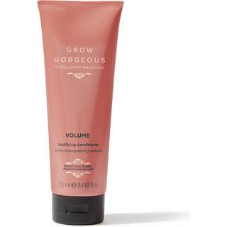 Volume Bodifying Conditioner 250ml