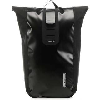 Ortlieb Velocity 23 L Sort