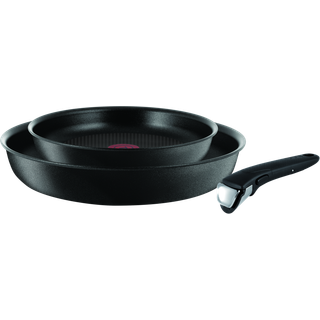 Tefal Stegepandesæt L6549202