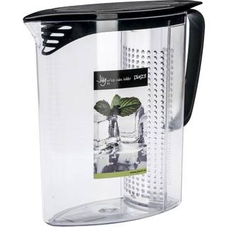 Serveringskande - 2.0 ltr.