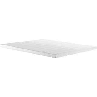 TEMPUR Topper 7 Cloud (90 x 210 cm)