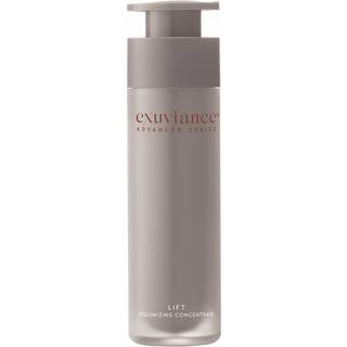 Exuviance Achieve Lift Volumizing Concentrate 50 g