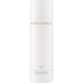 Exuviance Relax Hydrasoothe Refresh Toner 200 ml