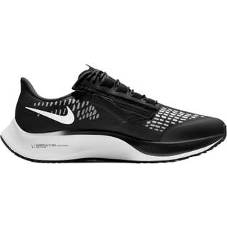 Løbesko Nike AIR ZOOM PEGASUS 37 FLYEASE 4E ck8446-003 Størrelse 45,5 EU | 10,5 UK | 11,5 US | 29,5 CM