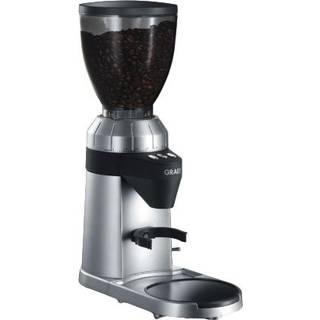 CM900 kaffekværn