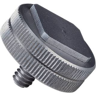 HAMA 6958 HOTSHOE TIL 1/4" SKRUE